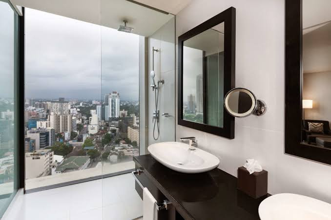 NH Collection Colombo