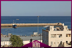 هتل رویال قشم